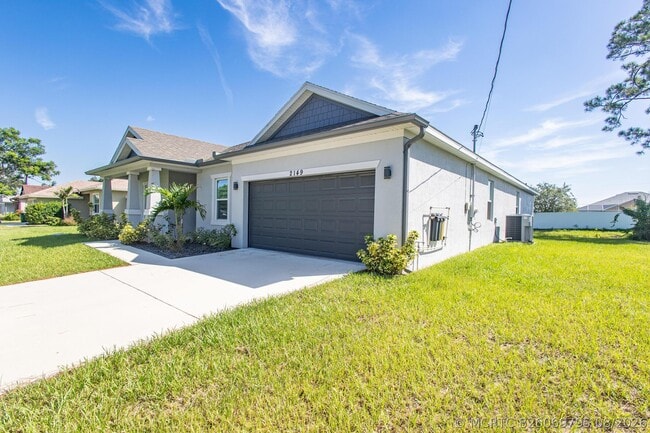 Photo - 2149 SW Susset Ln
