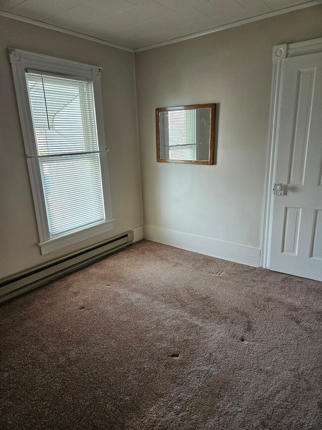Photo - 117 E 8th St Unit 117 E 8th St 2nd floor