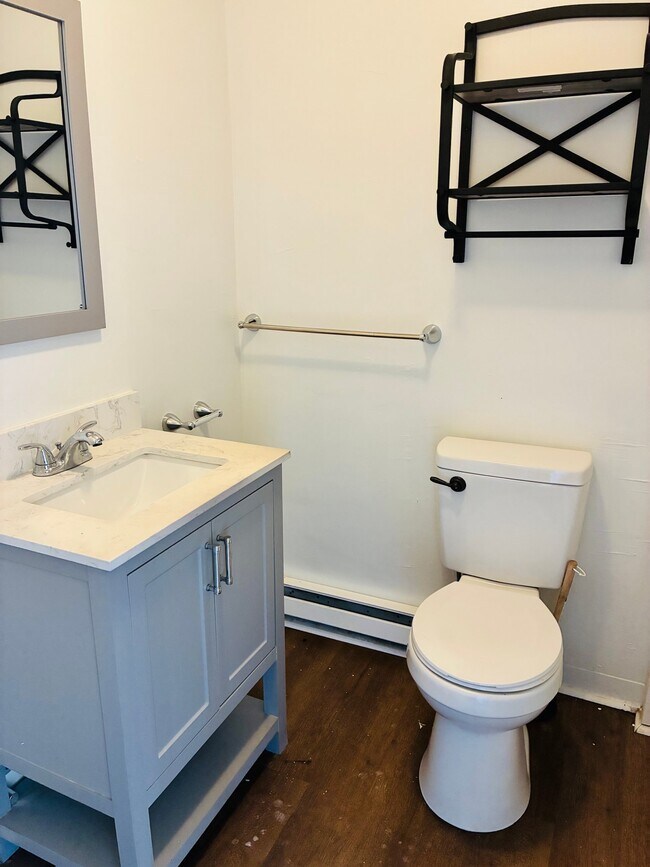 Photo - 28 E Main St Unit 28F