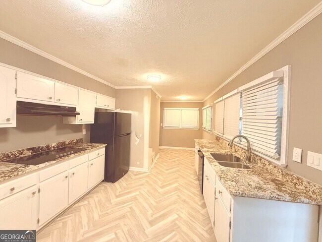 Photo - 1397 Jewell Ct