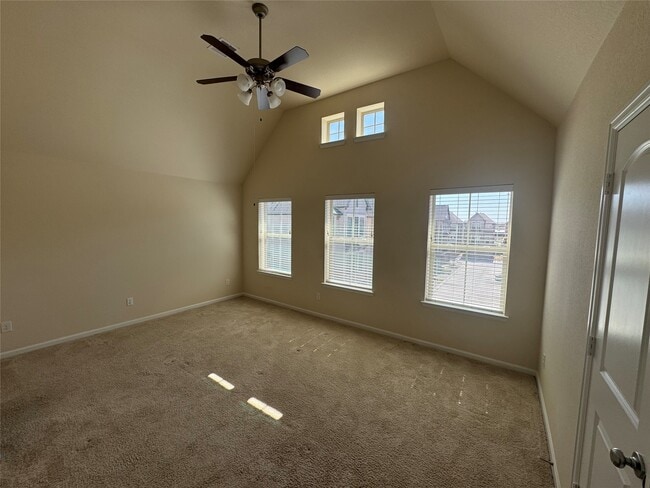 Photo - 10716 Addicks Oaks Pl