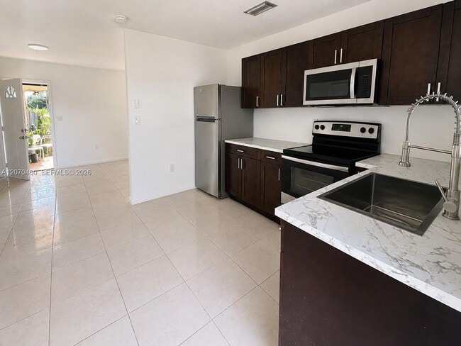 Photo - 2484 NW 101st St Unit 2484