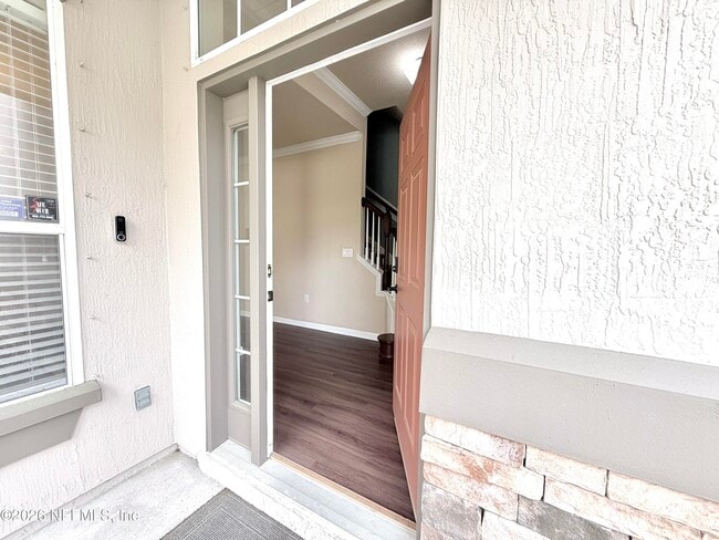 Photo - 659 Candlebark Dr