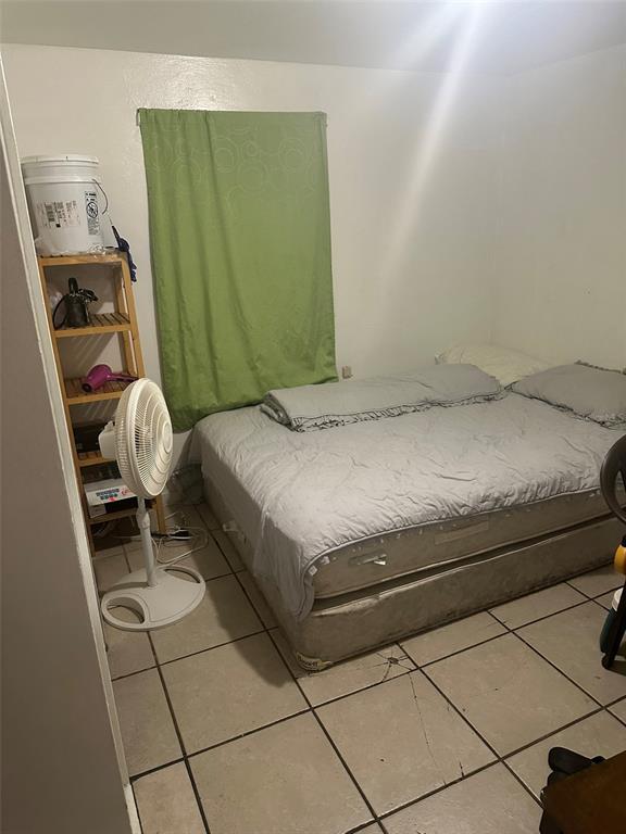 Photo - 6360 30th St N