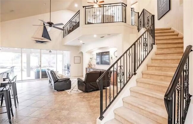 Photo - 13042 Sail Away St House