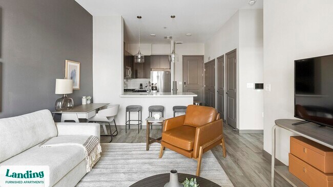 Photo - 3150 W Twain Ave Unidad 106.1405230