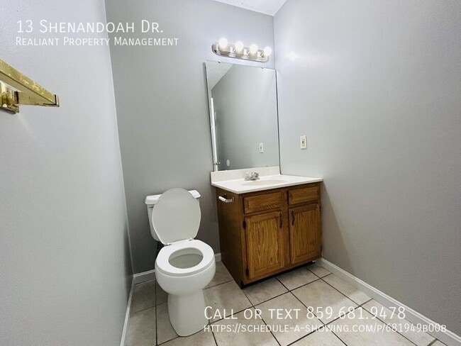 Photo - 13 Shenandoah Dr