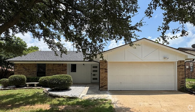 Building Photo - 2731 Kimberly Dr Rental