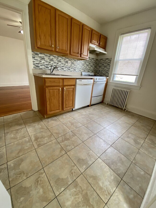 Photo - 99 Theodore Fremd Ave Unit 1L