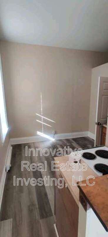 Photo - 2548 N 12th St