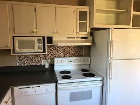 Photo - Split level 4 bedroom in Madison Park