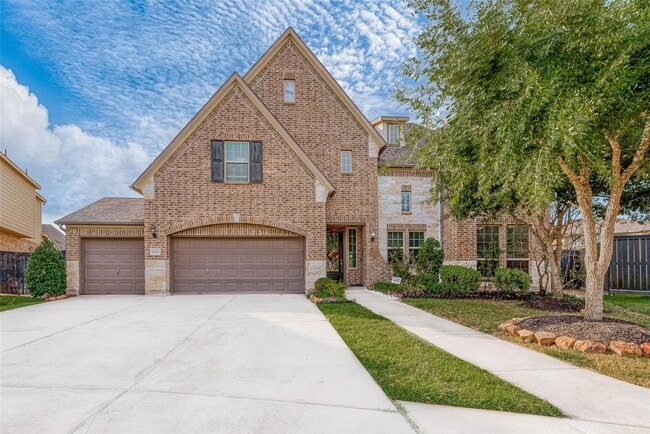 Photo - 4219 Reagan Ridge Ct