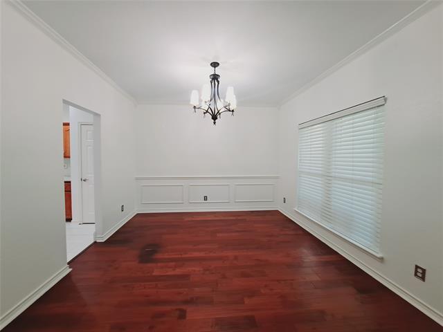 Photo - 1534 Chapman Dr