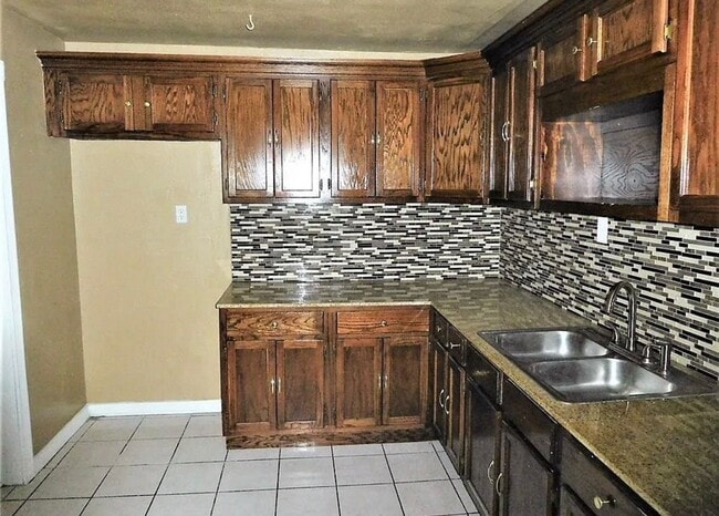 Photo - Charming 2-Bedroom Home on 4 Acres