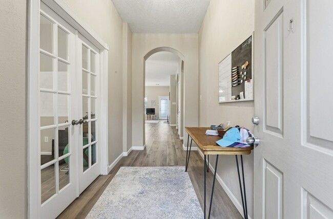 Photo - 9706 Gold Rush Springs Dr