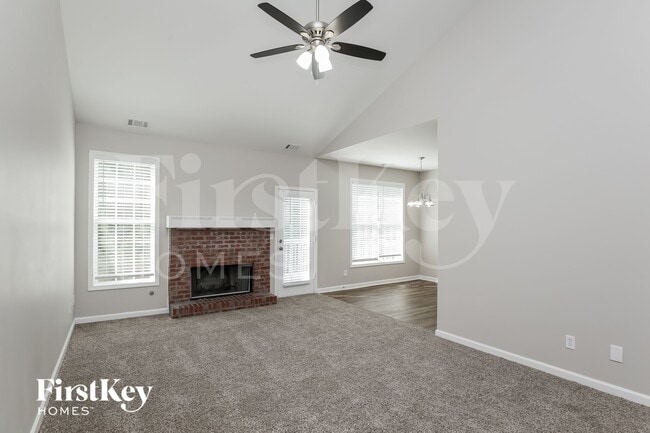 Photo - 731 Mallard Dr