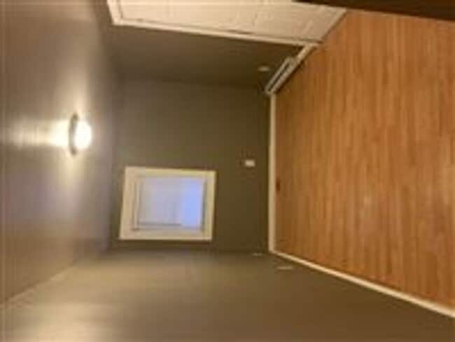 Photo - 2 BD/1 BA home near new Switchyard Park available September 1st!