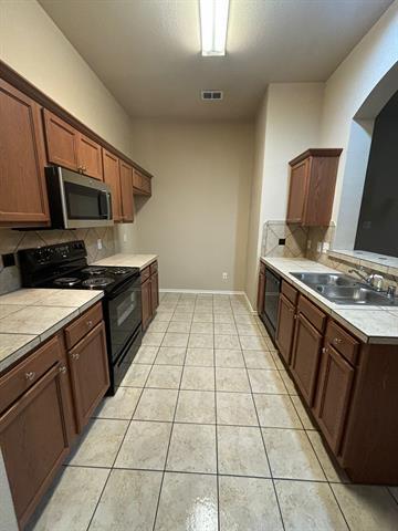 Photo - 1510 Piedmont Dr