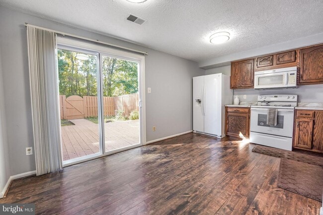 Photo - 4711 Hersand Ct