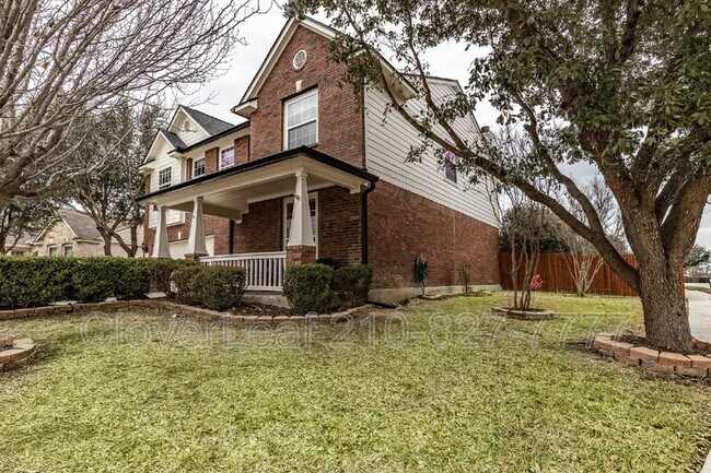 Photo - 170 Bentwood Ranch Dr