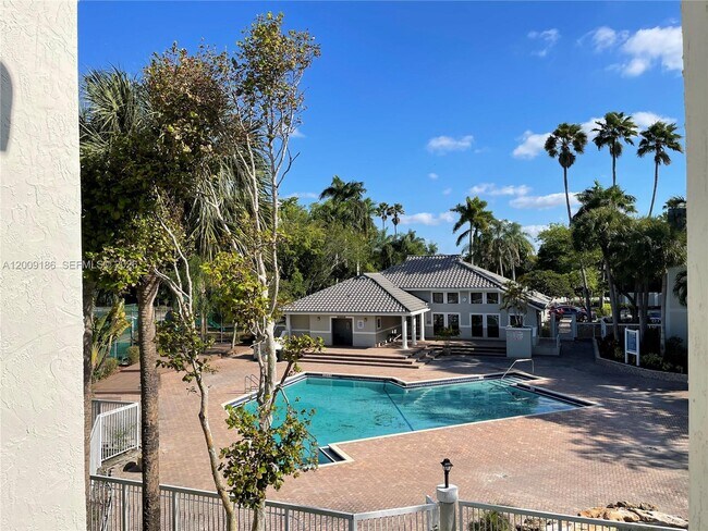 Photo - 11211 W Atlantic Blvd Unit 102