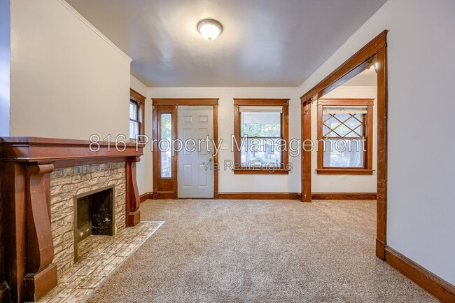 Photo - 4001 Morrell Ave