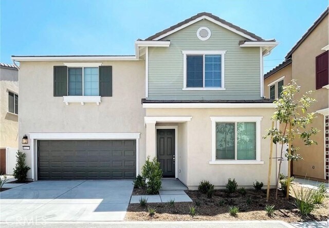 Photo - 16423 Globetrotter Ave