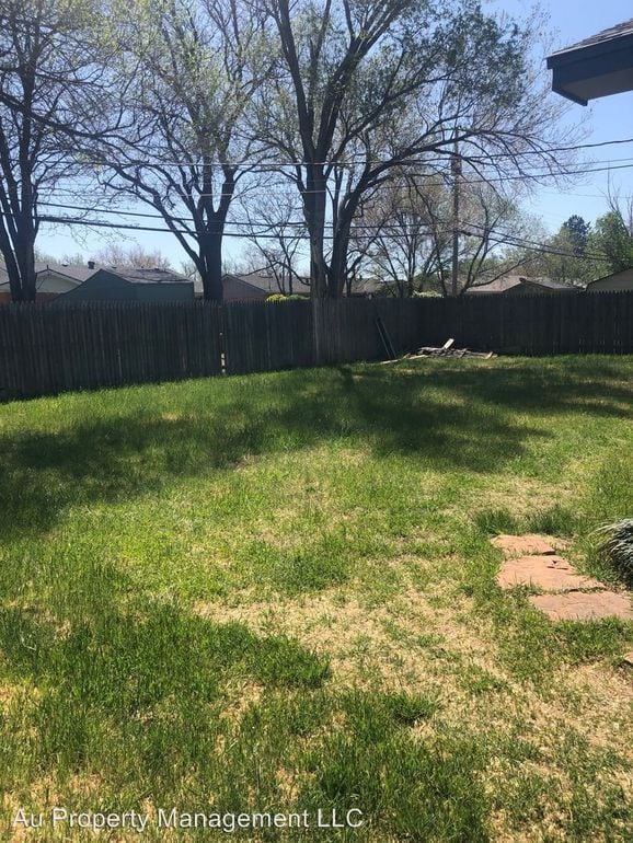 Photo - 3405 Lometa Dr