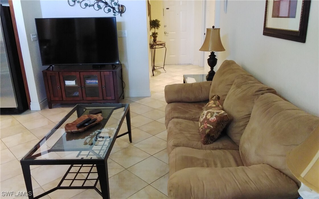 Photo - 5076 Annunciation Cir Unit 2206