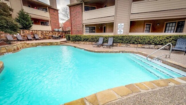 Photo - Ashwood Park Apartments