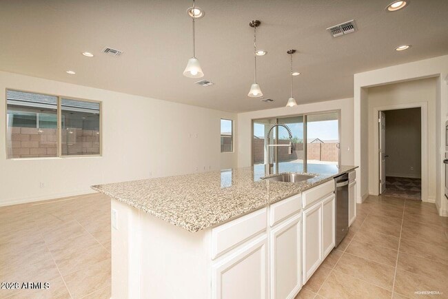 Photo - 16792 W Gwen St.