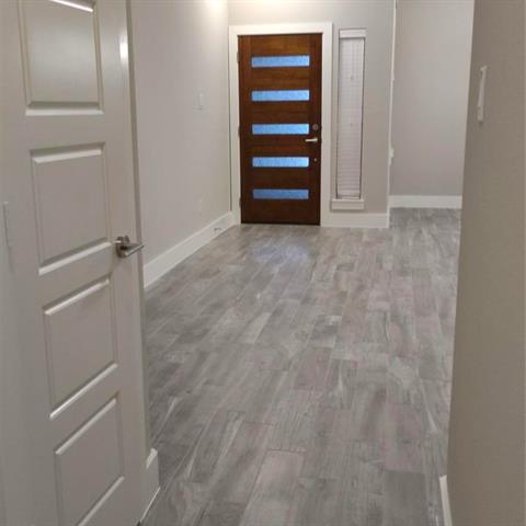 Photo - 813 Eaglescliffe Lndg