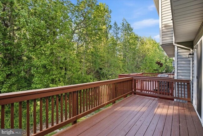 Building Photo - 8000 Delores Ct