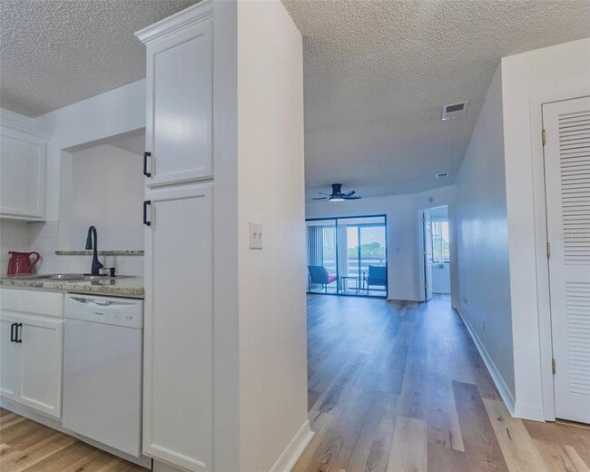 Photo - 1807 Garden Lake Dr Unit 1807