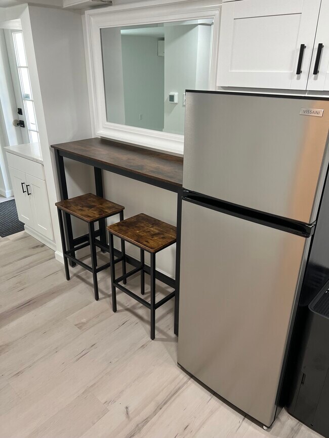 Photo - 1651 Empire Blvd