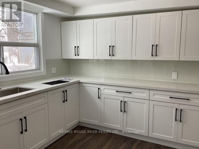 Photo - 3630 Mountjoy Rd