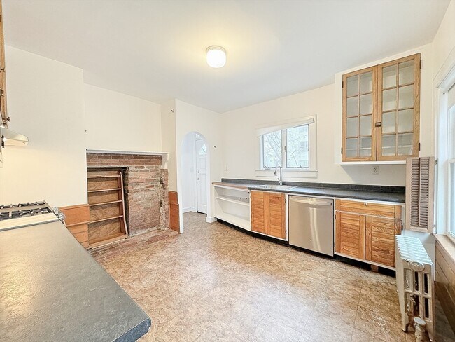 Photo - 269 Lamartine St Unit 2