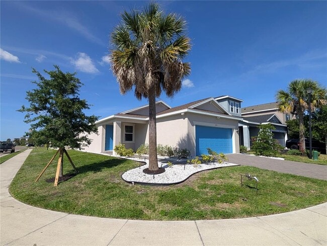 5763 Bungalow Grove Ct