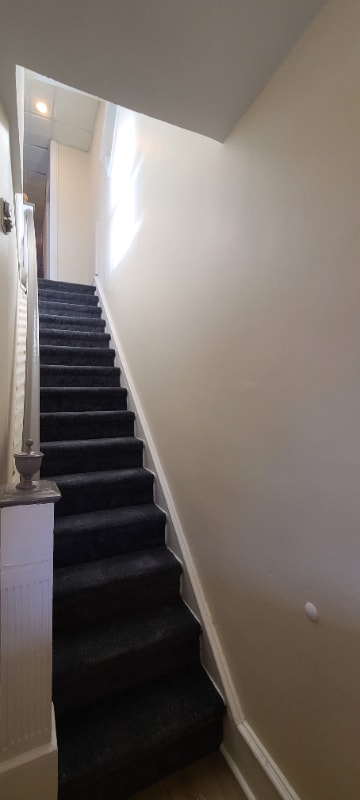 Photo - 204 Cadwalader Ave Unit B