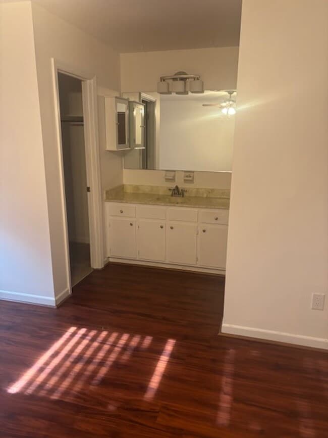 Photo - Let us welcome you home! Now available to rent!