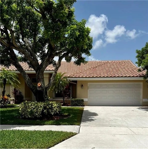 Building Photo - 6740 Brookhurst Cir Rental