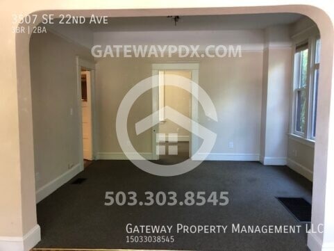 Photo - 3507 SE 22nd Ave