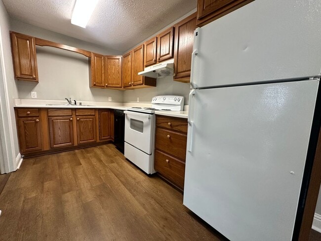 Photo - 3470 Legacy Run Unidad Apt B