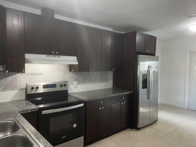 Photo - 1036 NW 64th St