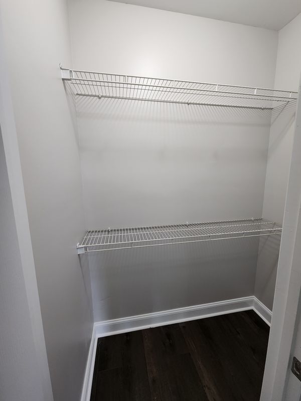 Photo - 620 Joseph E. Lowery Blvd NW