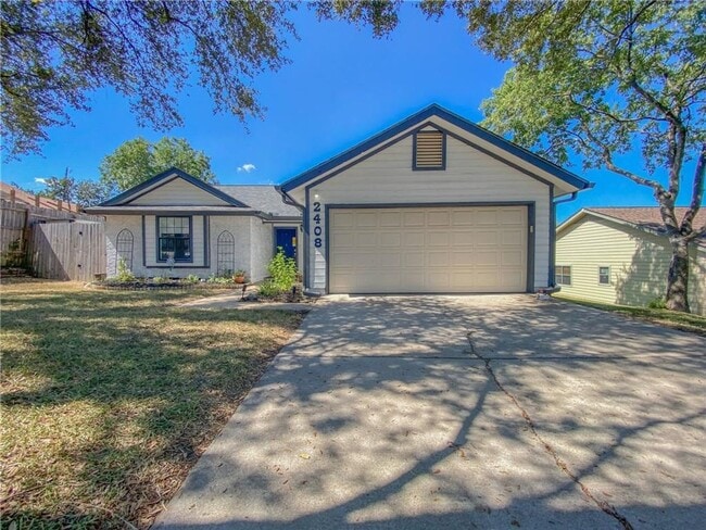 Building Photo - Bright & Welcoming 3 Bedroom, 2 Bath Home ...