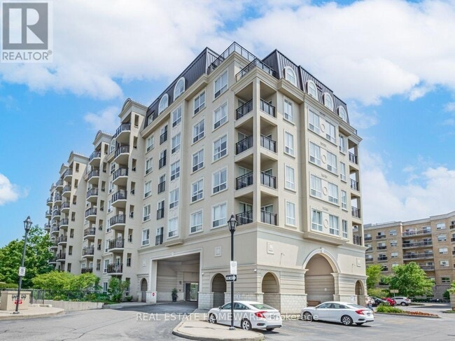 Photo - 1 Maison Parc Ct Unité 712