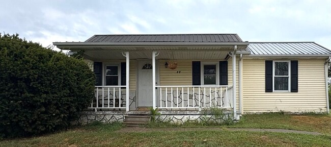 Building Photo - 88 Green Valley Rd