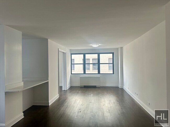 Photo - 5 AVENUE Apartamento Unidad 7C