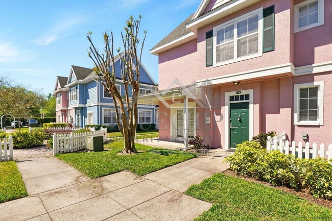 Photo - 4005 Venetian Bay Dr